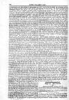 Champion (London) Sunday 12 May 1822 Page 2