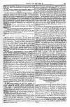 Champion (London) Sunday 12 May 1822 Page 7