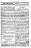 Champion (London) Sunday 12 May 1822 Page 9