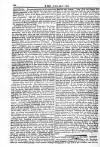 Champion (London) Sunday 12 May 1822 Page 10