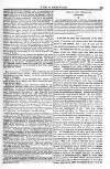Champion (London) Sunday 12 May 1822 Page 11