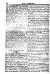 Champion (London) Sunday 12 May 1822 Page 12