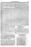 Champion (London) Sunday 12 May 1822 Page 13