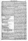 Champion (London) Sunday 19 May 1822 Page 9