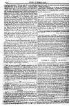 Champion (London) Sunday 19 May 1822 Page 10