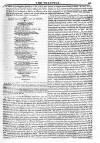 Champion (London) Sunday 19 May 1822 Page 13