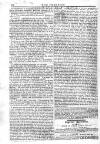 Champion (London) Sunday 26 May 1822 Page 2