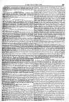 Champion (London) Sunday 26 May 1822 Page 3