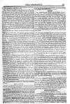 Champion (London) Sunday 26 May 1822 Page 11