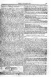 Champion (London) Sunday 02 June 1822 Page 3