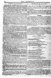Champion (London) Sunday 02 June 1822 Page 8