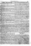 Champion (London) Sunday 02 June 1822 Page 9