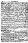 Champion (London) Sunday 02 June 1822 Page 10