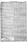 Champion (London) Sunday 02 June 1822 Page 13