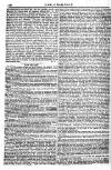 Champion (London) Sunday 02 June 1822 Page 14