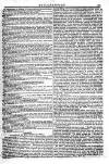 Champion (London) Sunday 02 June 1822 Page 15