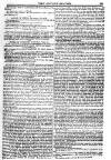 Champion (London) Sunday 16 June 1822 Page 7