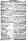 Champion (London) Sunday 16 June 1822 Page 9