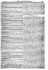 Champion (London) Sunday 16 June 1822 Page 13