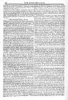 Champion (London) Sunday 07 July 1822 Page 10