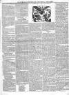 Lloyd's Companion to the Penny Sunday Times and Peoples' Police Gazette Sunday 19 September 1841 Page 3