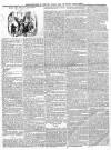 Lloyd's Companion to the Penny Sunday Times and Peoples' Police Gazette Sunday 26 September 1841 Page 3