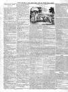 Lloyd's Companion to the Penny Sunday Times and Peoples' Police Gazette Sunday 26 September 1841 Page 4