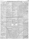 Lloyd's Companion to the Penny Sunday Times and Peoples' Police Gazette Sunday 03 October 1841 Page 3