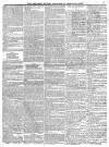 Lloyd's Companion to the Penny Sunday Times and Peoples' Police Gazette Sunday 10 October 1841 Page 3