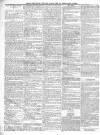Lloyd's Companion to the Penny Sunday Times and Peoples' Police Gazette Sunday 17 October 1841 Page 2