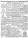 Lloyd's Companion to the Penny Sunday Times and Peoples' Police Gazette Sunday 17 October 1841 Page 3