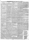 Lloyd's Companion to the Penny Sunday Times and Peoples' Police Gazette Sunday 24 October 1841 Page 3