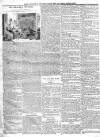 Lloyd's Companion to the Penny Sunday Times and Peoples' Police Gazette Sunday 31 October 1841 Page 4