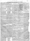 Lloyd's Companion to the Penny Sunday Times and Peoples' Police Gazette Sunday 07 November 1841 Page 3