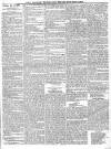 Lloyd's Companion to the Penny Sunday Times and Peoples' Police Gazette Sunday 14 November 1841 Page 3