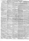 Lloyd's Companion to the Penny Sunday Times and Peoples' Police Gazette Sunday 21 November 1841 Page 2