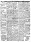 Lloyd's Companion to the Penny Sunday Times and Peoples' Police Gazette Sunday 21 November 1841 Page 3