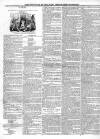 Lloyd's Companion to the Penny Sunday Times and Peoples' Police Gazette Sunday 21 November 1841 Page 4