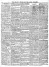 Lloyd's Companion to the Penny Sunday Times and Peoples' Police Gazette Sunday 28 November 1841 Page 3