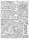 Lloyd's Companion to the Penny Sunday Times and Peoples' Police Gazette Sunday 05 December 1841 Page 3
