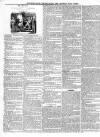 Lloyd's Companion to the Penny Sunday Times and Peoples' Police Gazette Sunday 05 December 1841 Page 4