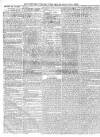 Lloyd's Companion to the Penny Sunday Times and Peoples' Police Gazette Sunday 12 December 1841 Page 2