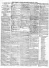 Lloyd's Companion to the Penny Sunday Times and Peoples' Police Gazette Sunday 06 February 1842 Page 2
