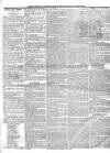 Lloyd's Companion to the Penny Sunday Times and Peoples' Police Gazette Sunday 06 February 1842 Page 3