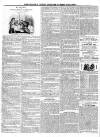 Lloyd's Companion to the Penny Sunday Times and Peoples' Police Gazette Sunday 06 February 1842 Page 4