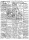 Lloyd's Companion to the Penny Sunday Times and Peoples' Police Gazette Sunday 20 February 1842 Page 2