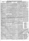 Lloyd's Companion to the Penny Sunday Times and Peoples' Police Gazette Sunday 27 February 1842 Page 3