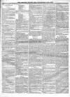 Lloyd's Companion to the Penny Sunday Times and Peoples' Police Gazette Sunday 06 March 1842 Page 3