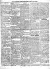 Lloyd's Companion to the Penny Sunday Times and Peoples' Police Gazette Sunday 13 March 1842 Page 3