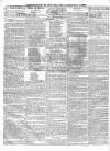 Lloyd's Companion to the Penny Sunday Times and Peoples' Police Gazette Sunday 20 March 1842 Page 2